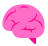 Brain Emoji