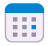 Calendar Emoji