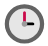 Clock Emoji