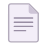 Document Emoji