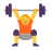 Exercise Emoji