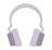 Headphones Emoji