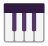 Piano Emoji